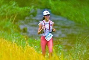 BIB: 1257
                            <button type="button" onclick="openModal(13455816)" class="btn btn-primary btn-sm float-right btn-popup" data-toggle="modal" data-target=".modal-high-quality">
                        <i class="fas fa-shopping-cart"></i> Add to Cart
                    </button>
                                            <button type="button" onclick="isThisMe(13455816, true)" class="btn btn-success btn-sm float-right btn-popup btn-isme hidden" data-toggle="tooltip" data-placement="bottom" title="นี่คือรูปของคุณใช่ไหม คลิกที่นี่เพื่อเอาเข้าอัลบั้ม">
                        <i class="fas fa-plus"></i> Add to album
                    </button>
                    <button type="button" onclick="isThisMe(13455816, false)" class="btn btn-warning btn-sm float-right btn-popup btn-isnotme hidden">
                        <i class="fas fa-ban"></i> Remove from album
                    </button>